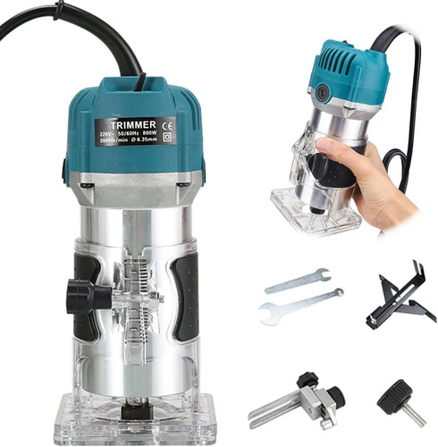 Zpyxbh gt725 fresatrice - zpyxbh,