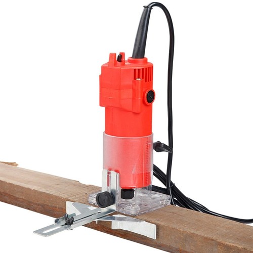 Taglialegna 800w tagliabordi - taglialegna,