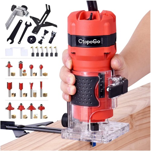 Rifilatore per legno - , elettrico