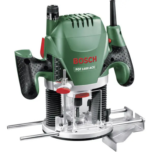 Bosch home and garden - and,